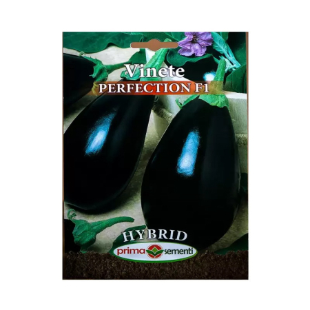 Seminte - Seminte vinete Perfection F1 Hibrid