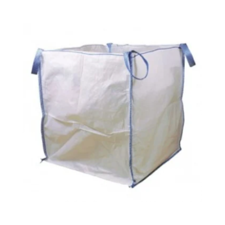 Saci - Set 10 saci Big Bag 500 kg 90 x 90 x 100 cm