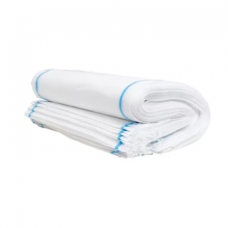 Acasa - Set 500 de saci de 55 x 100