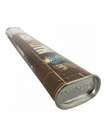 Acasa - Set Electrozi de sudura Monolith Life, 3.2mm, 83-88buc