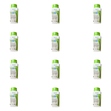 Erbicide - Set Erbicid total Taifun 1 l x 12 buc