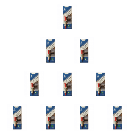 Tratament - Set Insecticid Foval gel 5 g x 10 buc