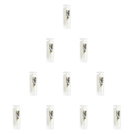 Tratament - Set Insecticid Talent Super 7,5 ml x 10 buc