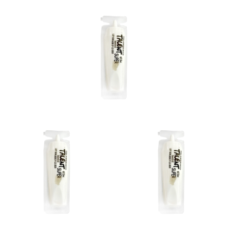 Insecticide / acaricide - Set Insecticid Talent Super 7,5 ml x 3 buc