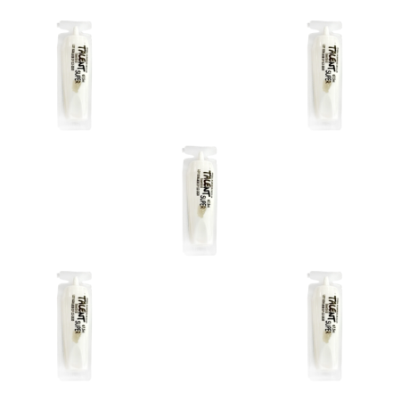 Insecticide / acaricide - Set Insecticid Talent Super 7,5 ml x 5 buc