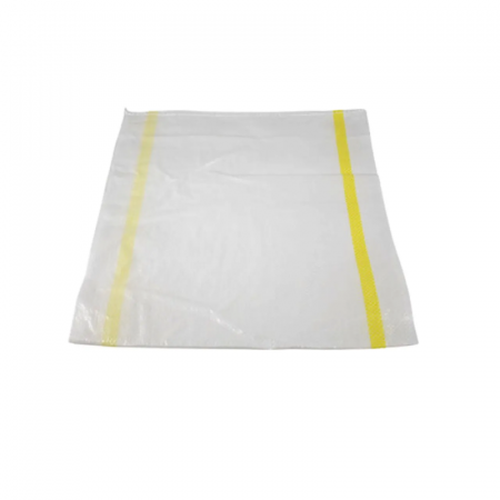 Saci - Set saci de rafie 45 x 90 cm x 25 buc