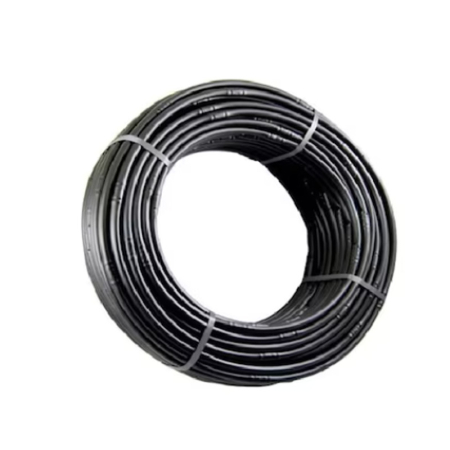 Sere si solari - Tub de picurare 100 metri, 30 centimetri distanta intre picuratori