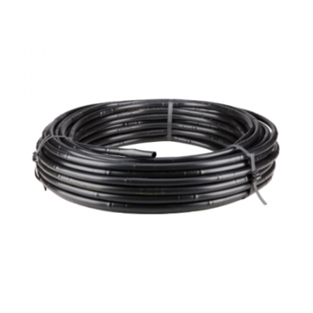 Sere si solari - Tub orb 100 m