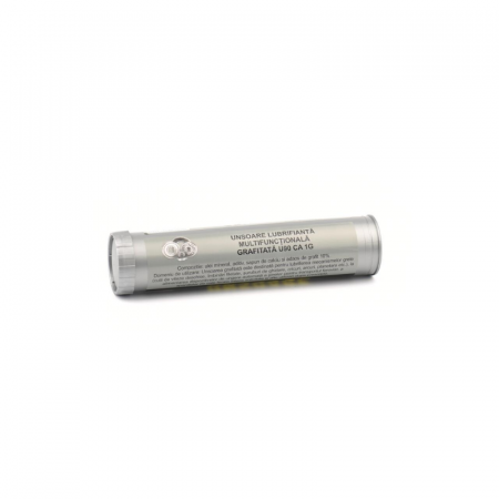 Auto - Unsoare / Vaselina U90 CA3 1 kg