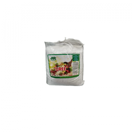 Sere si solari - Uree pentru gradina, vie, pomi, 3 kg