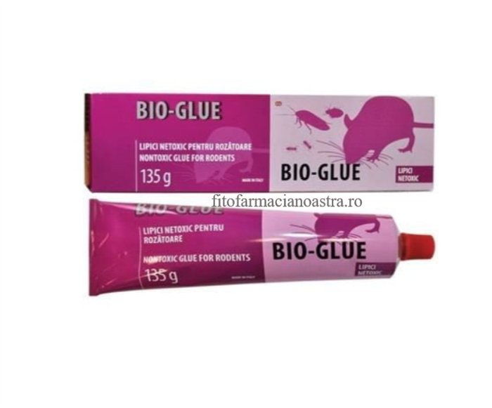 Lipici BIO-GLUE [1]