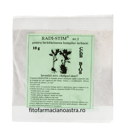 Radi-Stim 1 - 10g [1]