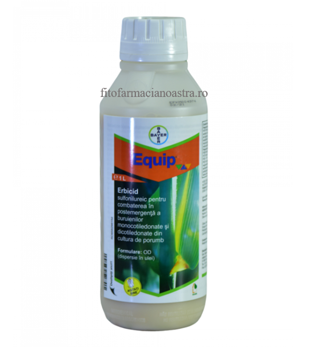 EQUIP Erbicid Selectiv 1L [1]