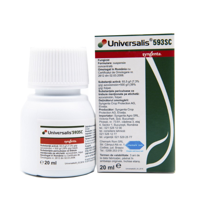 UNIVERSALIS 593SC 20ML [1]