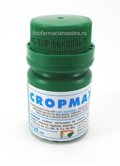 CROPMAX 20ML [1]