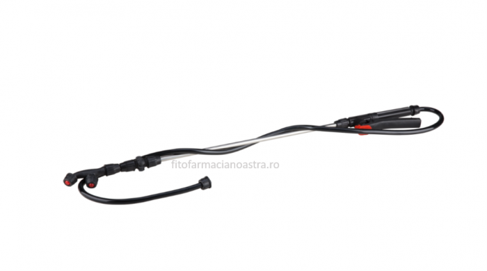 Kit pentru pompa de stropit [1]