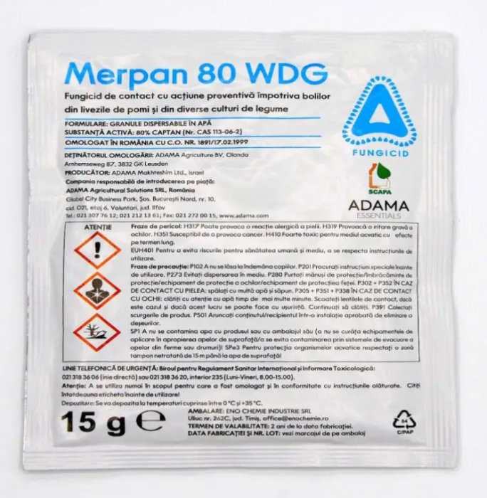 MERPAN 80 WDG 15G [1]