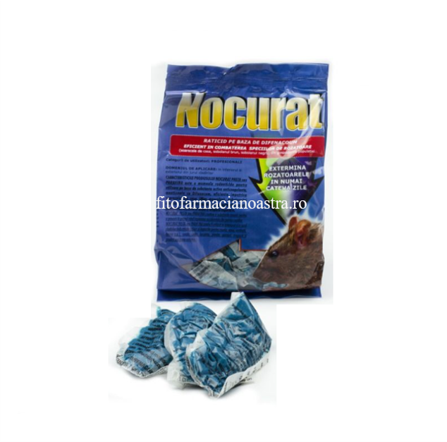 NOCURAT PASTA 200g [1]