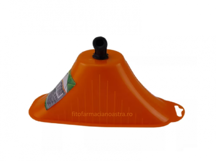 Palnia clopot EvoTools [1]