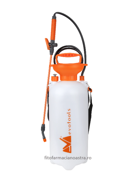 POMPA STROPIT 8L EVOTOOLS [1]