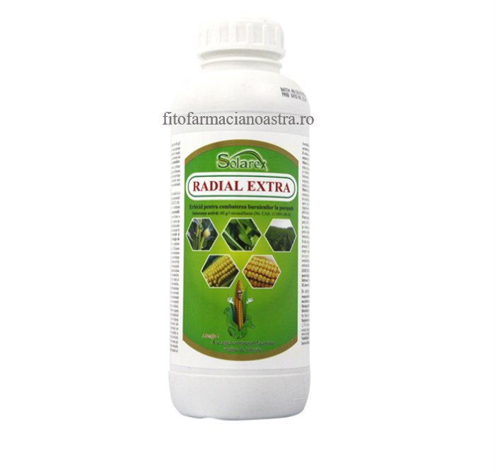 Radial Extra Erbicid 1L [1]