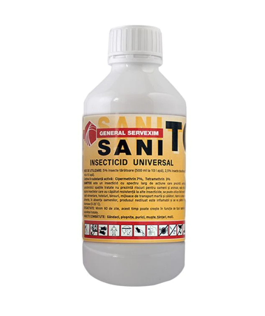 Sanitox 1L [1]
