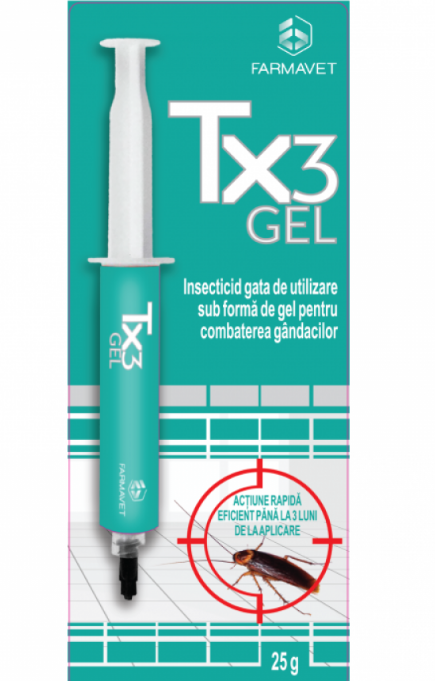 TX3 Gel 25G [1]