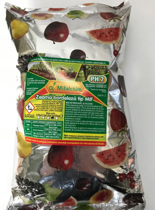 ZEAMA BORDELEZA 1KG [1]