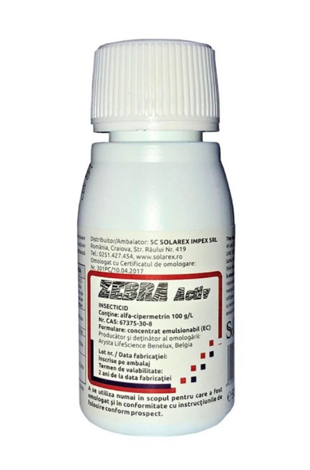 ZEBRA LAMBDA-CIHALOTRIN 50ML [1]