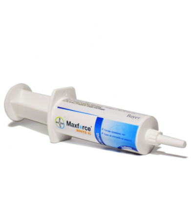 Biocide - MAXFORCE 20 GR