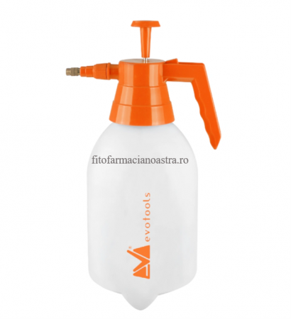 Aparate de stropit - Pompa de stropit evotools 1L
