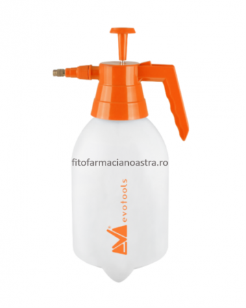 Produse - POMPA STROPIT 2L EVOTOOLS