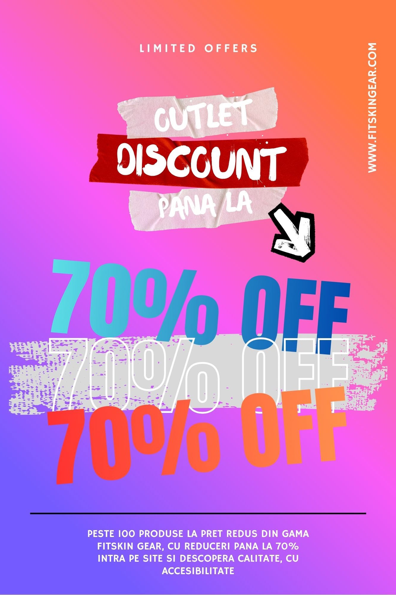OUTLET