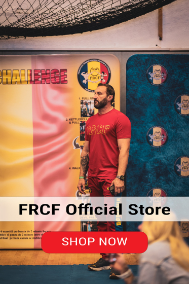 FRCF EN