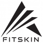 FITSKIN