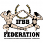 International Fitness and Body Building Federation