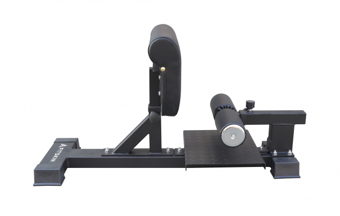 Squat Machine FITSKIN [2]