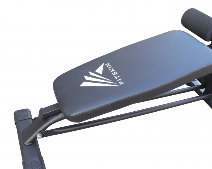 Banca Sit Up Reglabila FITSKIN [3]