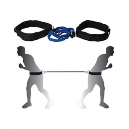 DOUBLE RESISTANCE BAND [1]