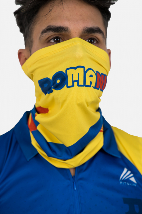 Bandana-Buff Fitskin Romania [2]