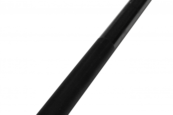 Olympic Barbell 15 kg FITSKIN [7]