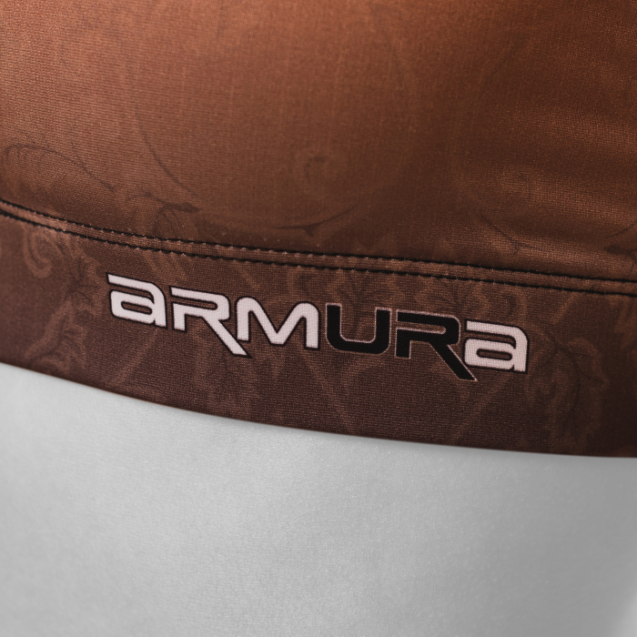 Women Bra ARMURA Fleur de Lis [4]