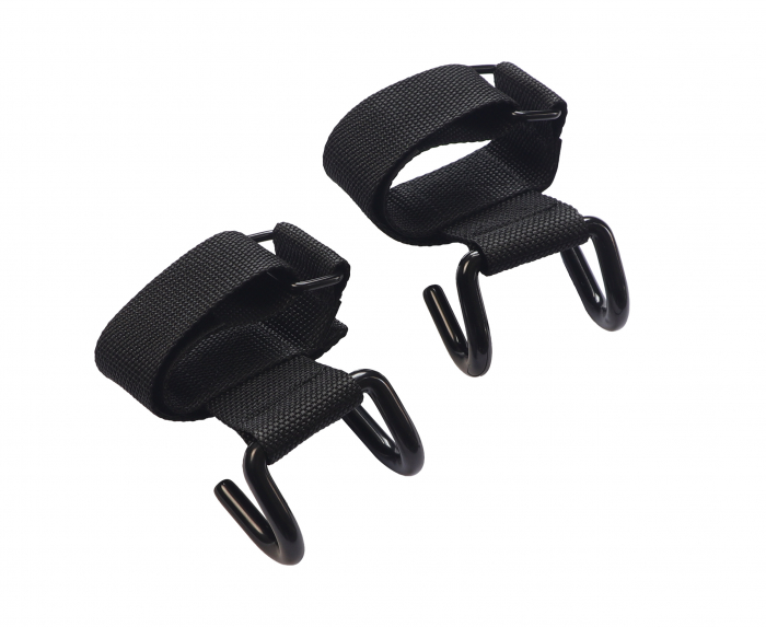 Lifting Hooks FITSKIN [3]