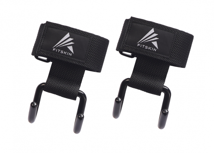 Lifting Hooks FITSKIN [2]