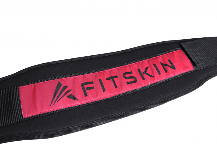 Fitness Belt FITSKIN [3]