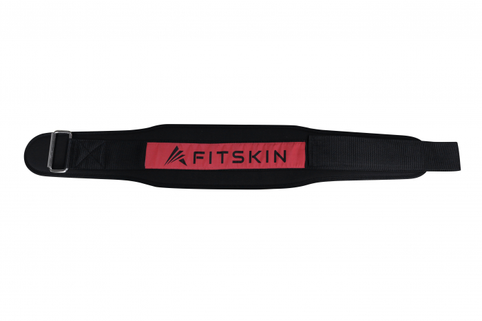 Fitness Belt FITSKIN [2]