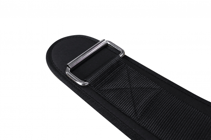 Fitness Belt FITSKIN [4]