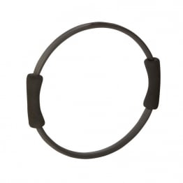 PILATES RING [1]