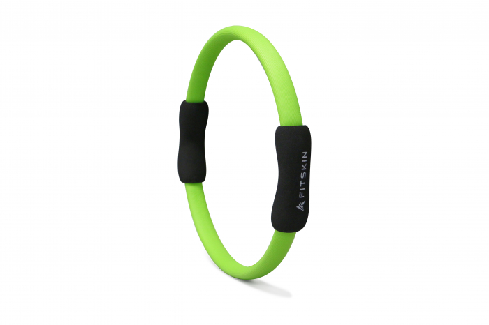 Pilates Circle FITSKIN [3]