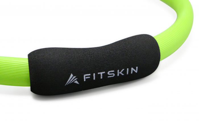 Pilates Circle FITSKIN [4]